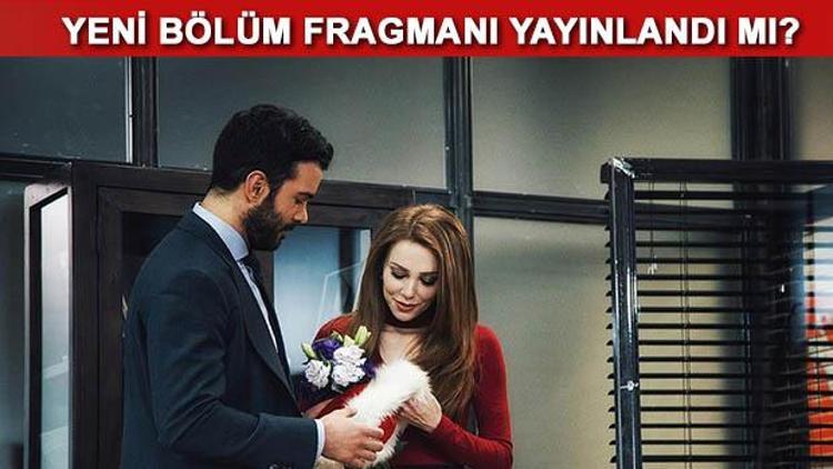 Kiralık Aşk 68. yeni bölüm fragmanı yayınlandı mı