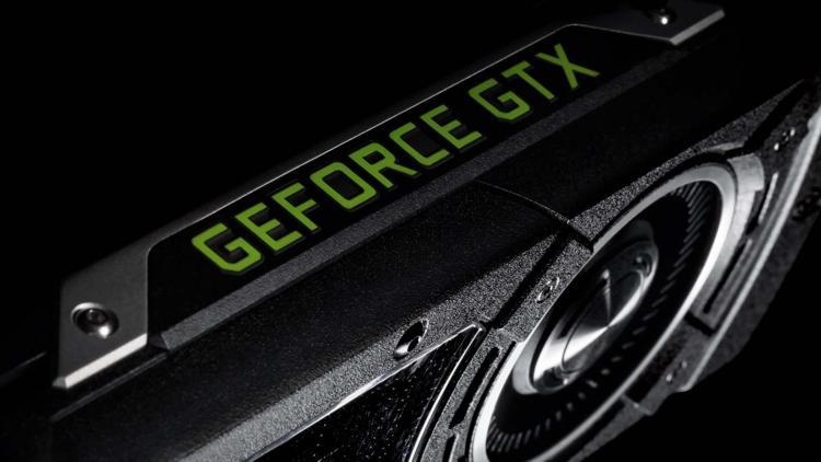 GeForce GTX 1050 Ti ve GTX 1050 GPUlu dizüstü bilgisayarlar sahneye çıktı