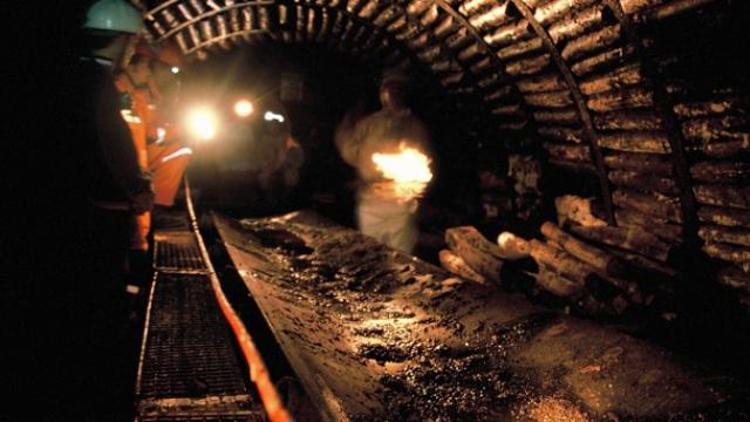Maden işletmelerine 3,9 milyon lira ceza