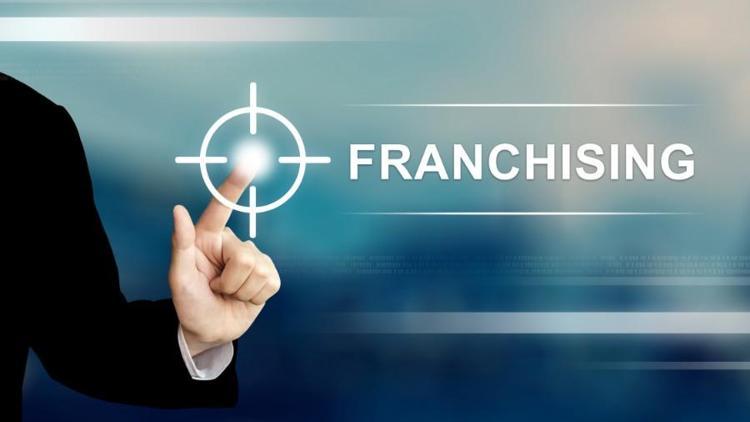 Franchise veren şirketler hangi kriterleri arıyor