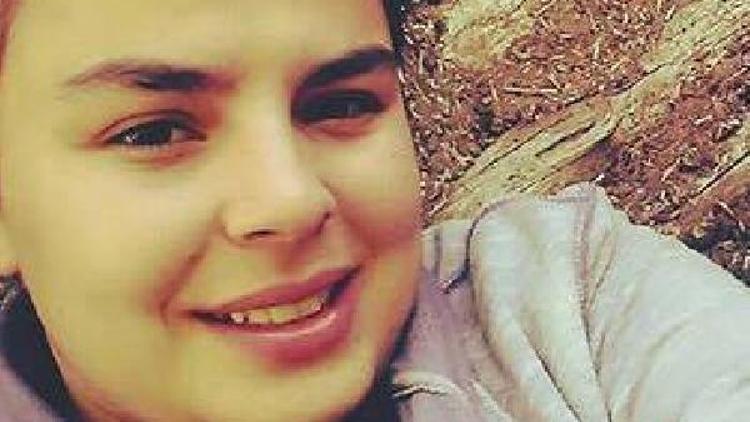 11 gündür kayıp lise öğrencisi Amasya’da ortaya çıktı