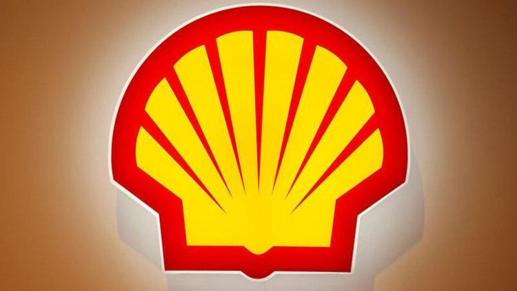 Shell Grubu Ataş’taki yüzde 27 hissesini satıyor