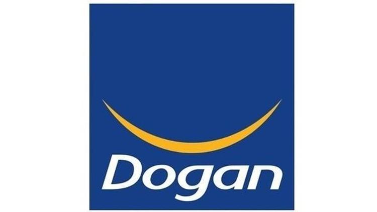 Doğan Holding’den açıklama