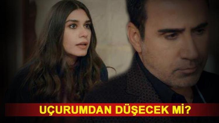 Aşk ve Mavi yeni bölümü ne zaman İşte, Aşk ve Mavi 10. bölüm fragmanı