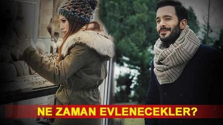 Kiralık Aşk bu akşam neden yayınlanmayacak Kiralık Aşk yeni bölümü ne zaman yayınlanacak