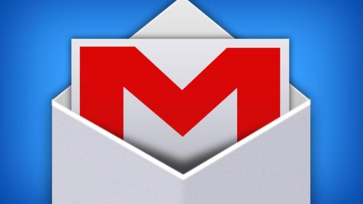 Gmail hesabı nasıl kurtarılır Gmail şifre kurtarma yöntemleri