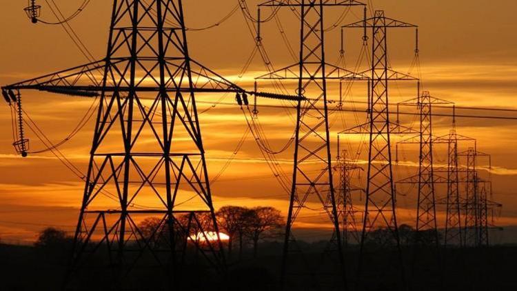 BEDAŞtan elektrik kesintisi açıklaması