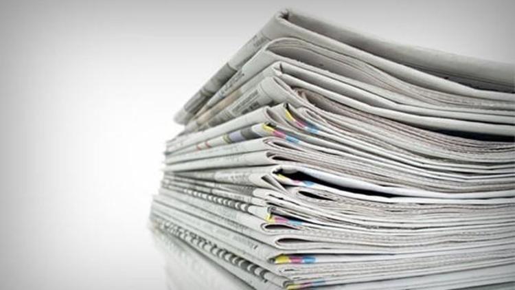 Kapatılan 11 gazete yeniden açıldı