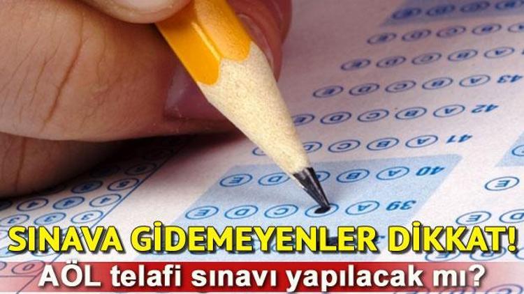 AÖL soruları ve cevapları Kayıt yenileme işlemi nasıl yapılır