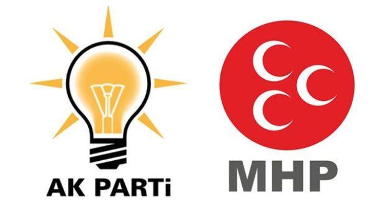 Ankara kulisi: MHP tabanı uyarısı