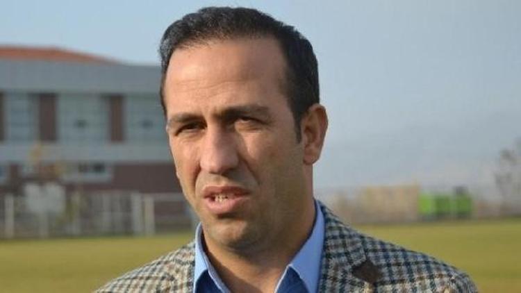 Evkur Yeni Malatyaspor, Sivasspor maçını İstanbul’da oynamak istiyor