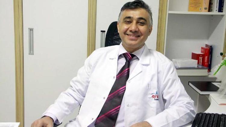 Soğuk hava prostatı tetikliyor