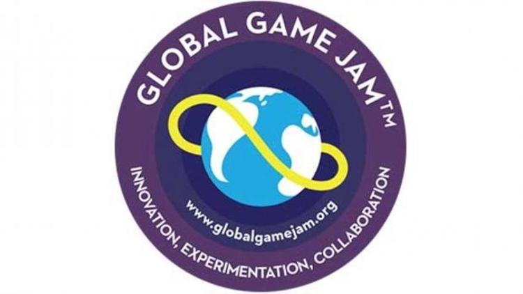 Oyun yapımcıları ‘Global Game Jam’ için İAÜ’de buluşuyor
