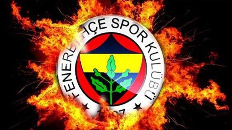 Fenerbahçeli yöneticiden Mehmet Ekici açıklaması