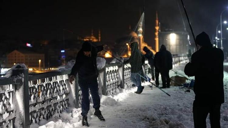 Hava nasıl olacak Meteorolojiden son açıklama