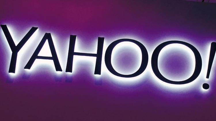 Yahoonun adı değişiyor, Altaba oluyor