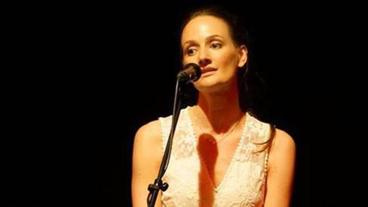 Canan Uzerli, Kiel’de konser verecek