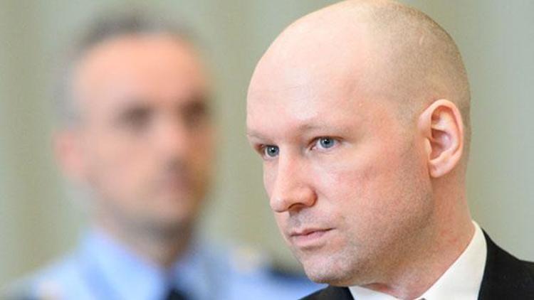 Norveç mi haklı, Breivik mi Mahkeme karar verecek