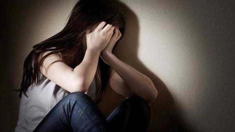 15 yaşındaki kıza cinsel istismar iddiasına 15 yıl hapis istemi