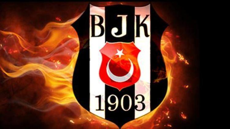 Beşiktaş transfer haberlerinde son dakika 13 Ocak transfer haberleri