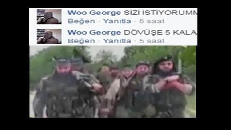 Reinanın facebook sayfasına sizi istiyorum yazmıştı... Karar çıktı