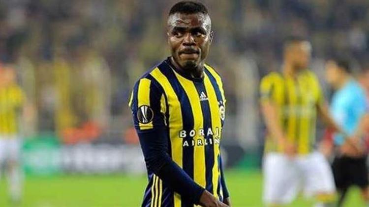 Fenerbahçeye müjde Resmi teklif geldi...