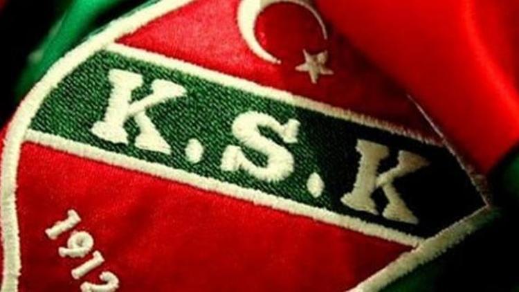 Karşıyakada Uçarın ilk heyecanı