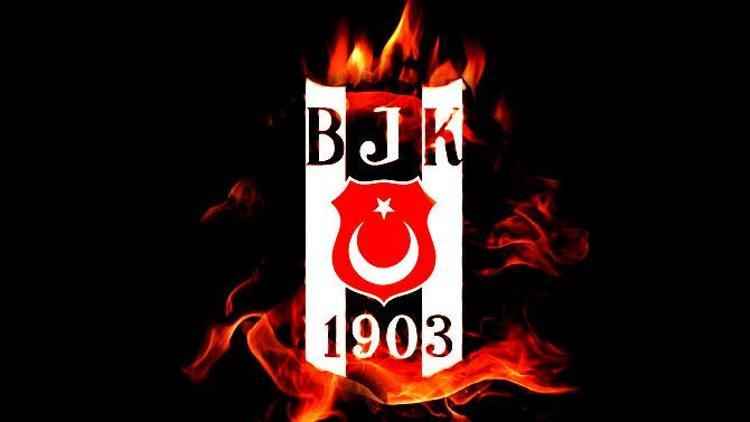 Beşiktaştan Mehmet Ekici açıklaması