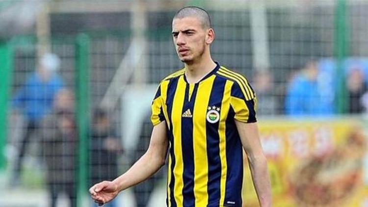 Fenerbahçeden yetişti Sporting Lizbona transfer oldu