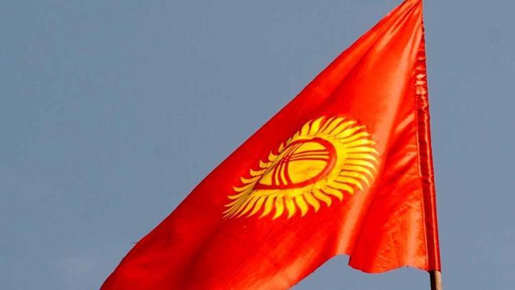 Kırgızistanın borç geri ödemesi