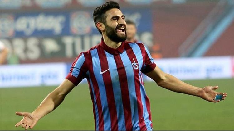 Mehmet Ekici transferinde flaş gelişme