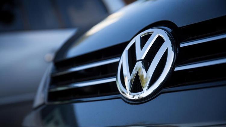 ABD’den Volkswagen’e 4.3 milyar dolar ceza