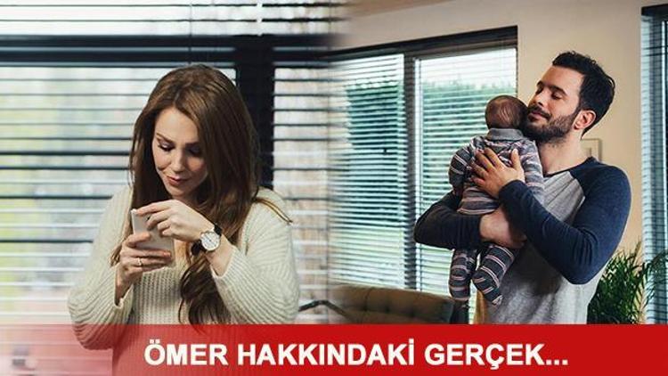 Kiralık Aşk bu akşam yayınlanan son bölümün ardından 69. bölüm fragmanı yayınlandı mı