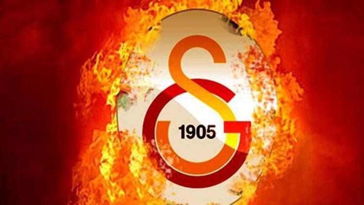Galatasaray transfer haberleri taraftarları heyecanlandırmaya devam ediyor