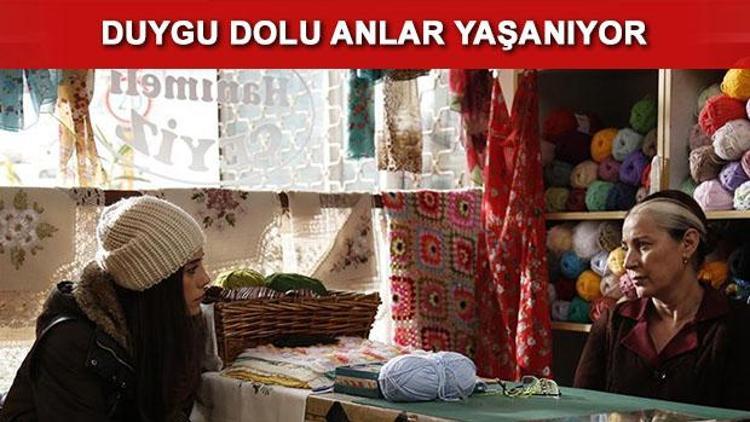 Anne dizisi yeni bölümünde yaşanacaklar belli oldu İşte, Anne 11. bölüm fragmanı