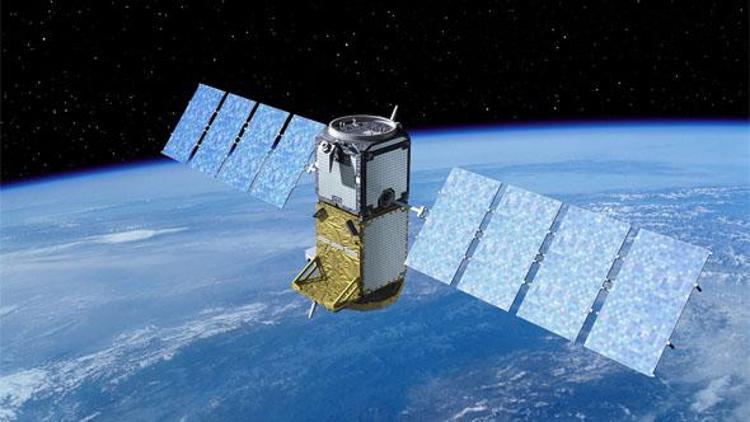 Türksat Model Uydu Yarışması için geri sayım