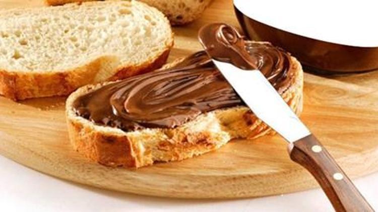 İtalya iddiasının ardından Nutelladan açıklama geldi