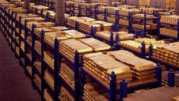 Dünya Altın Konseyi raporu: Küresel piyasalarda altın talebi artacak