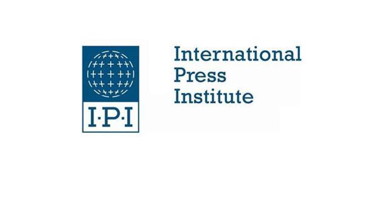 IPIdan Bozdağa tutuklu gazeteci tepkisi