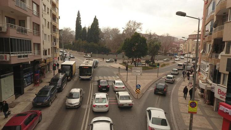 Milli Savunma Bakanlığı’ndan Denizli’ye 7 milyon liralık jest