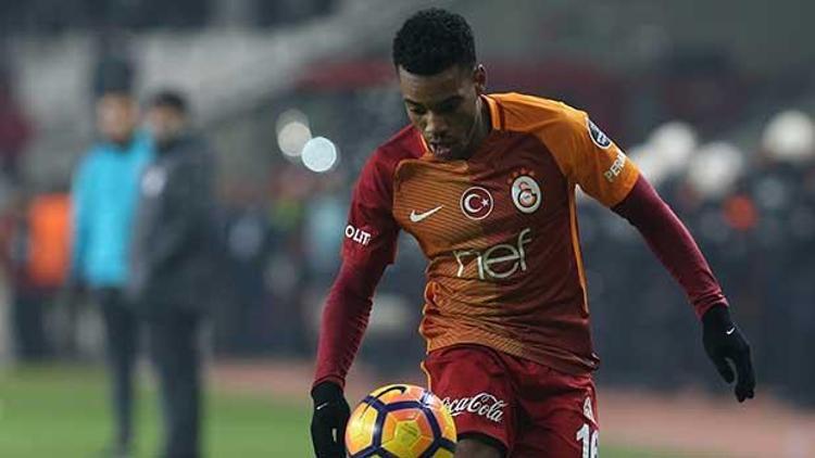 Garry Rodriguesin kim olduğunu göstereceğim