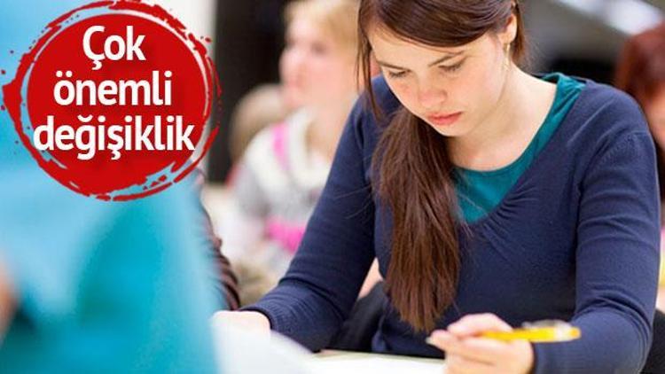 Hormonlu not veren okul kapatılacak