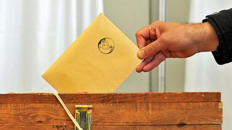 Referandum tarihi ne zaman olacak.. İşte AK Partinin referandum tarihi