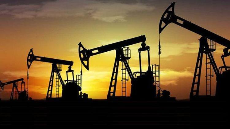 Petrole Kuzey Irak kaybı