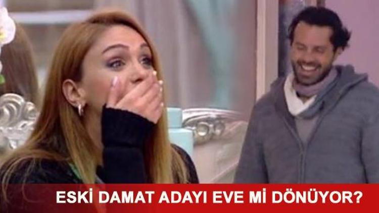 Kısmetse Olurda Merve Kovancı rekoru Merve Kovancı kimdir