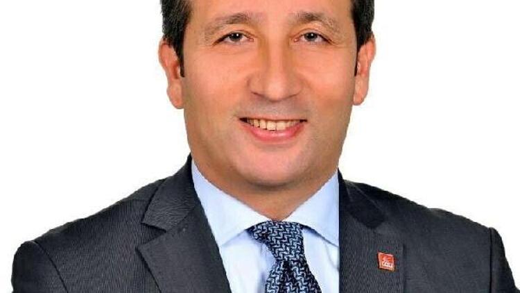 Kılıçdaroğlunun danışmanı Turgay Bozoğlu: Dört gençten biri işsiz