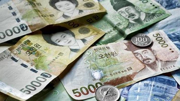 Asyada gelişen ülke borsaları yükselirken para birimleri karışık seyir izledi