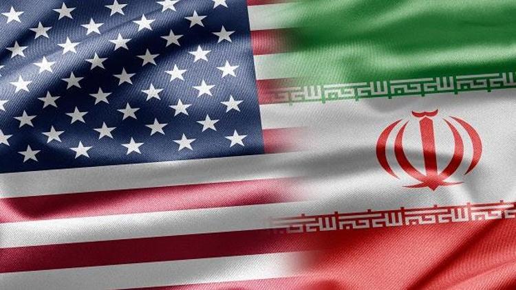 İran, Astanaya ABDnin katılmasına karşı