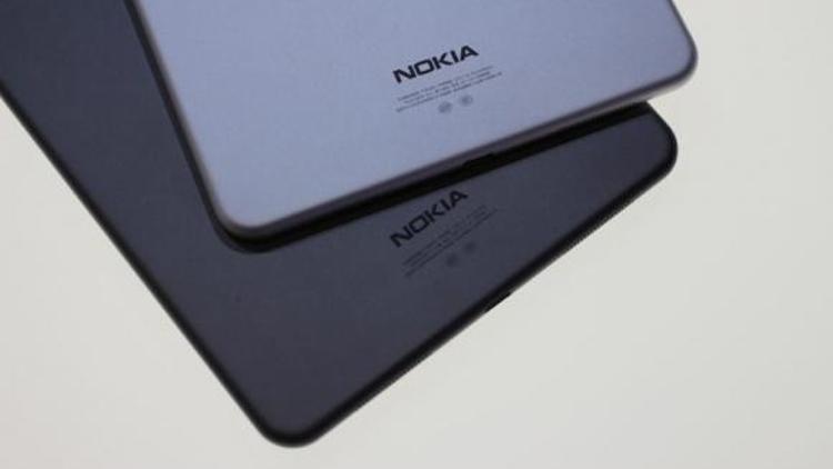 Nokia P1 mi geliyor