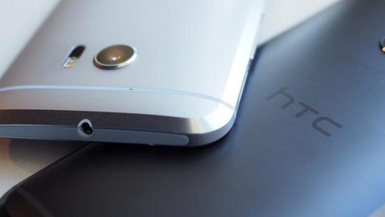 HTC 11i boşuna beklemeyin, gelmeyecek